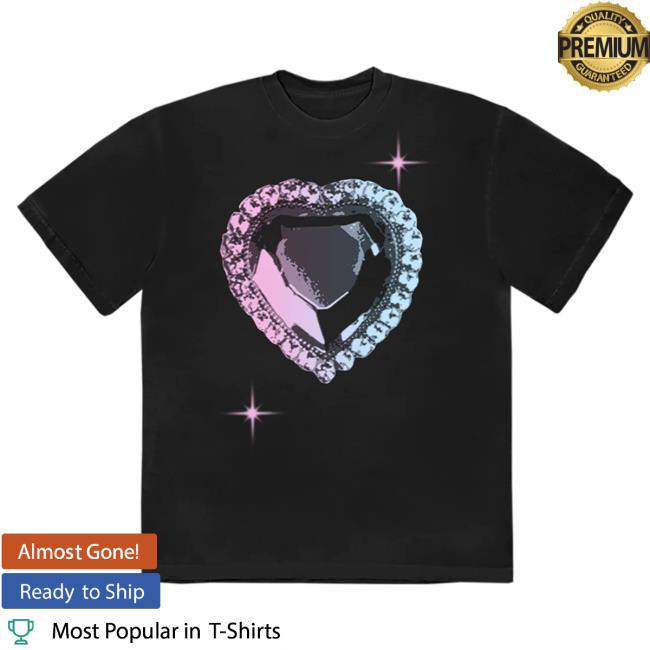 Official Nicki Minaj Merch Store Nicki Minaj Gradient T-Shirts Nicki Minaj Clothing Nickiminaj