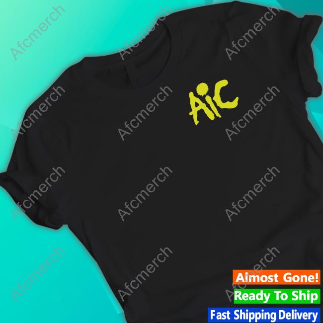 American Tour 2022 Pullover T Shirt