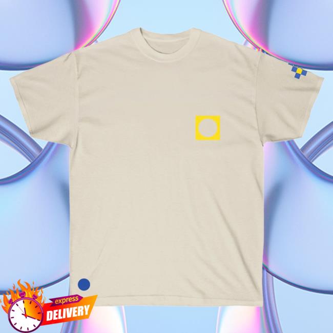 Peach Pit Merch Store From 2 To 3 Shirt