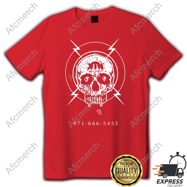 Kill The Noise Noise Fm Hooded Sweatshirt Kill The Noise Noise Fm Tee Shirt