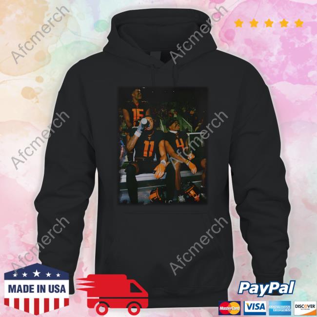 Wide Receiver U Shirts