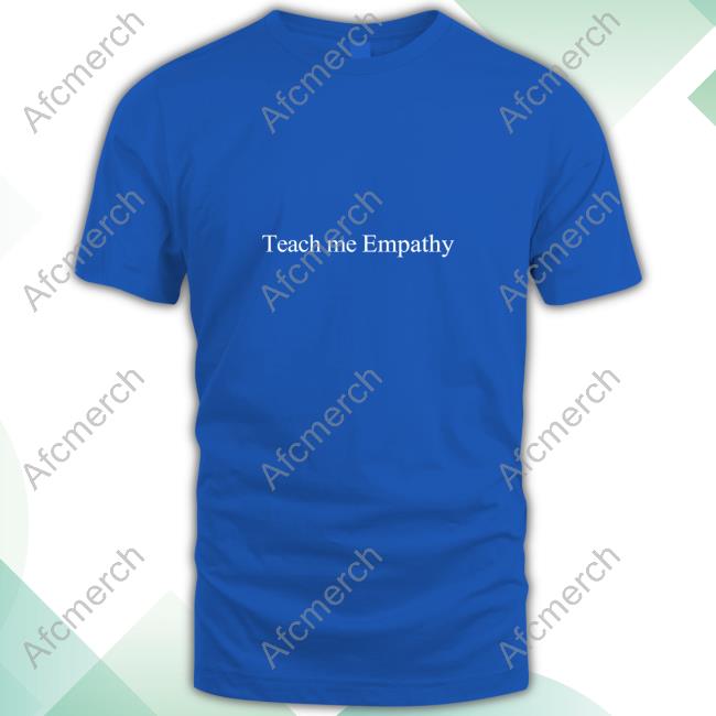 Kevin Abstract Merch Store | Empathy Hoodies