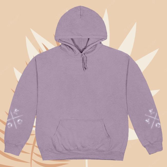 Shop Kygo Exclusive Album Huppari Kygo Merch Store