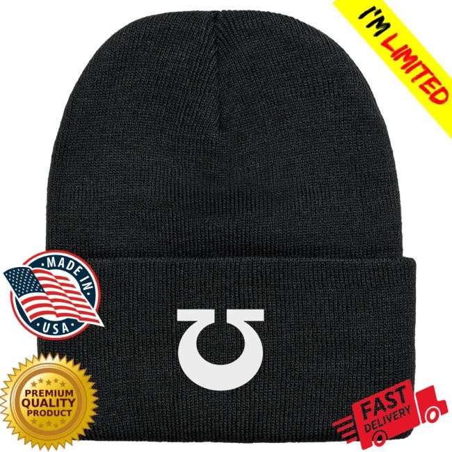 Veteran Cold Weather Ultramarines Beanie