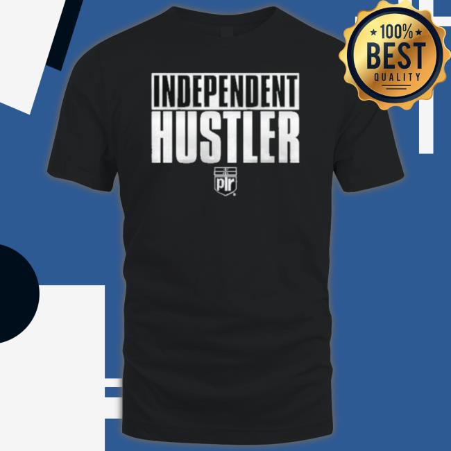 Independent Hustler Necro Rules Sweater Independent Hustler Necro Rules Sweatshirts