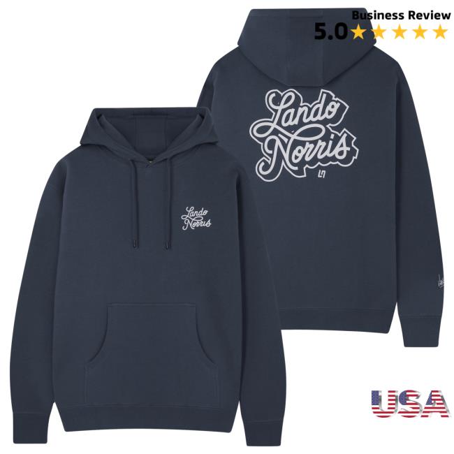 Cript Petrol Shirt Official Lando Norris Merch Store Cript Petrol Hoody