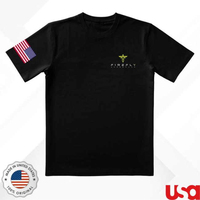 Alpha Flta003 Victus Nox Hoodie