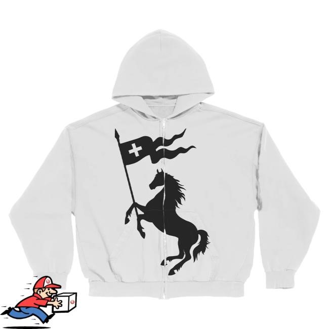 Official 2Hollis Merch Store 2Hollis 22 22 Zip-up Attractive Hoodie