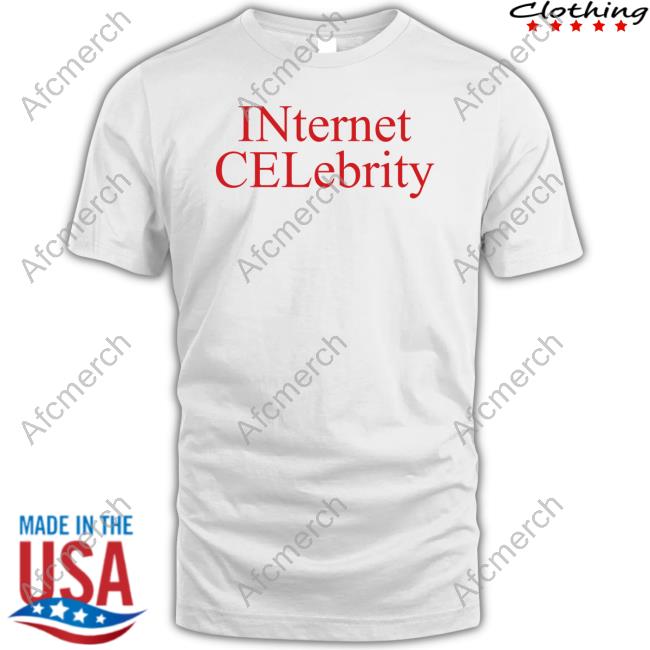 Internet Celebrity T Shirt Praying Merch Prior Parker