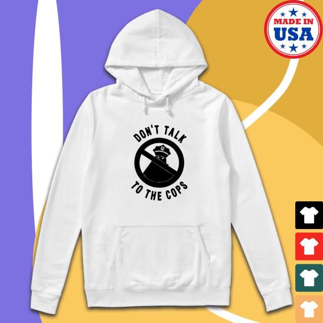 Mr Irrelevant San Francisco Football Vintage Hoodie Mr Irrelevant San Francisco Football Vintage Sweatshirt
