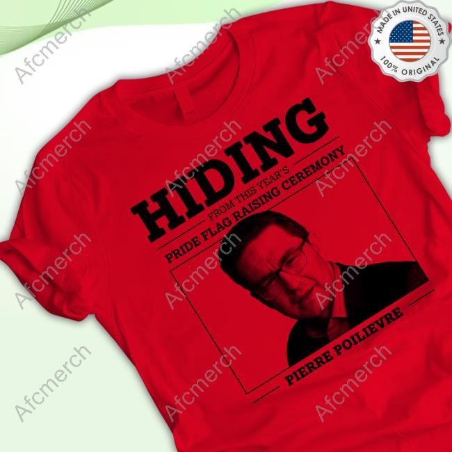 Liberal Party Straight Pride Shirt New
