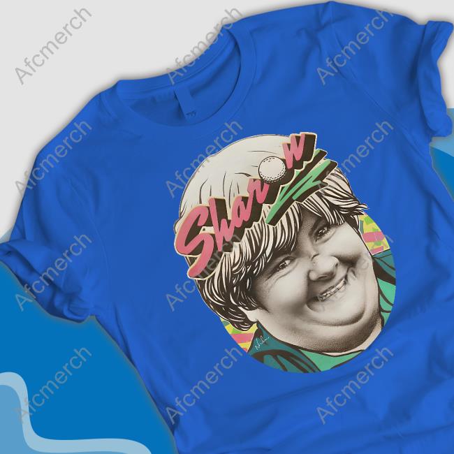 Sharon Tee