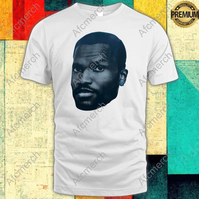 Frank Ocean Updates SZA Frank Ocean T-Shirt