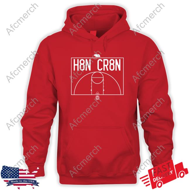 Official Bbb Printing Merch H8ncr8n Shirts Triple B