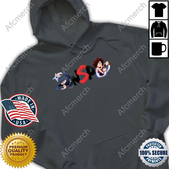 Ninja Sex Party Cartoon Hooded Sweatshirt Official Ninja Sex Party Merch Cartoon T Shirts Ninjasexparty