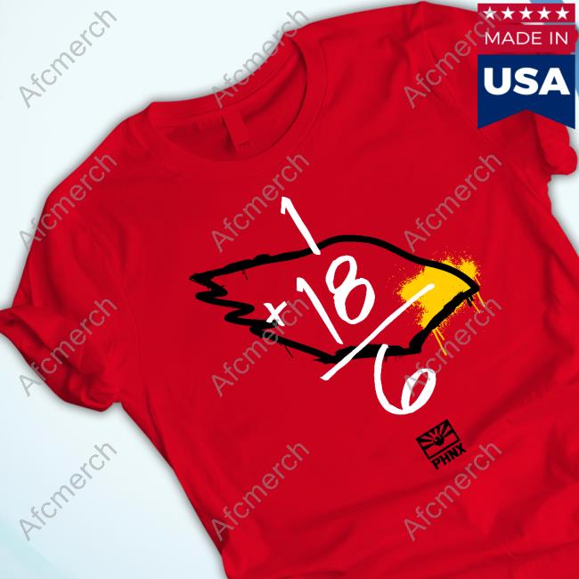 Math Cards New Shirt