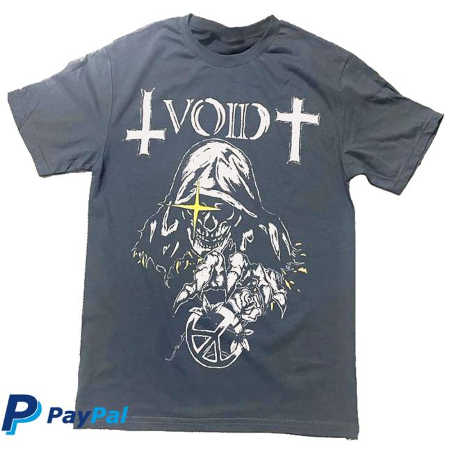 Void Tee