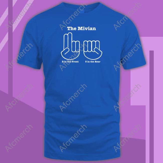 The Minivan Shirts The Minivan Shirts Shirts That Go Hard