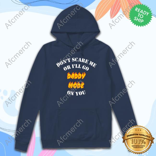 Official Daily Wire Candace Owens Live Free Tour 2023 Tee Shirt