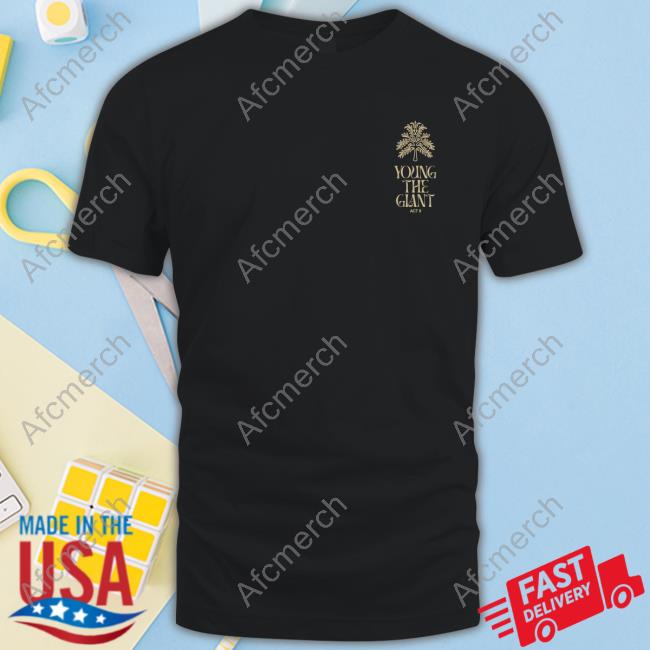 Official The Walk Home Long Sleeve Tee