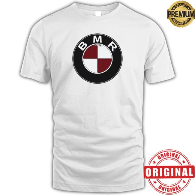 South Carolina Gamecocks BMR Shirts