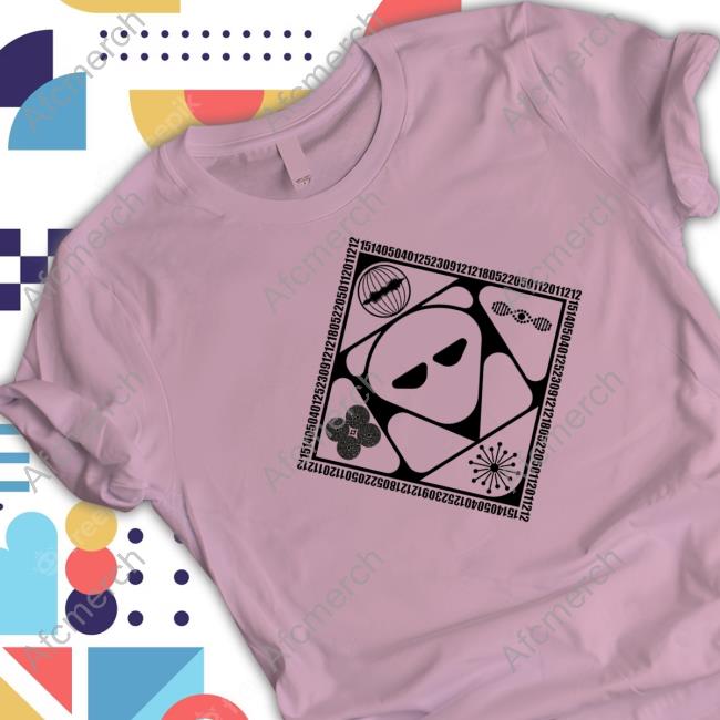 Official Gta 6 Grand Theft Auto Five 15140504012523091212180522050112011212 T Shirt
