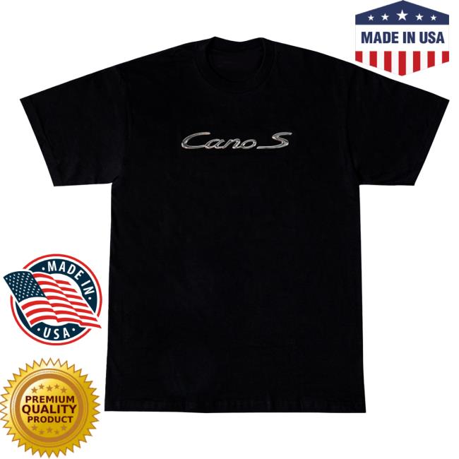 Pashanim Merch Store Shop Cano S Short Sleeve Shirt