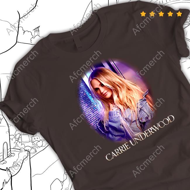 Official Denim & Rhinestones Deluxe Hoodie