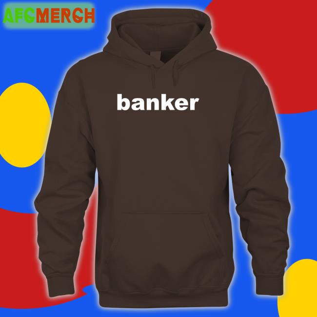 Lord Miles Routledge Adventures Banker Hoodie Real Lord Miles Luke Rudkowski