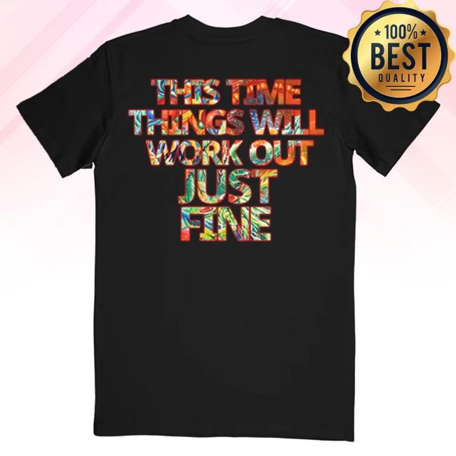 Official Mastodon Merch Store Mastodon Rocks Once More 'Round The Sun Album T-Shirts