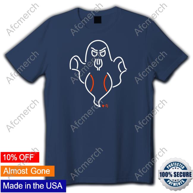 Breaking T Neon Ghost Shirts Athlete Logos Official Neon Ghost Shirt