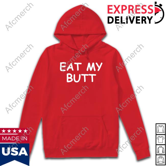 Eat My Butt Shirts Whimsical Ass Bear Eat My Butt Shirt Whimsical Ass Bear