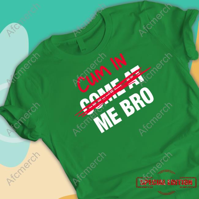 Danny Duncan Hooters Merch Cum In Come At Me Bro Hoodie Danny Duncan Hooters Merch Official Cum In Come At Me Bro Cap