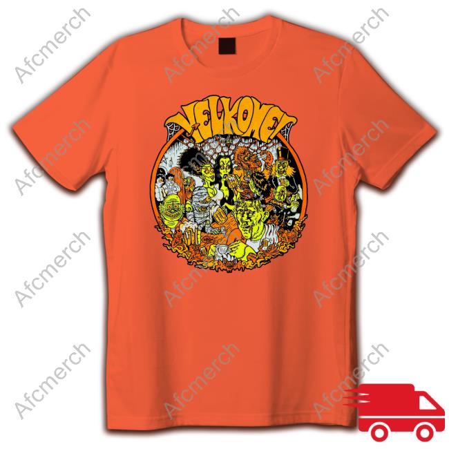 Velkome To The Pub! Hot Shirt Velkome Store Shop Merch Velkome To The Pub! Tees Luiz Berger