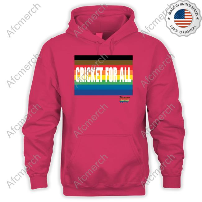 Official Emprise Store Barmy Army Cricket For All Custom
