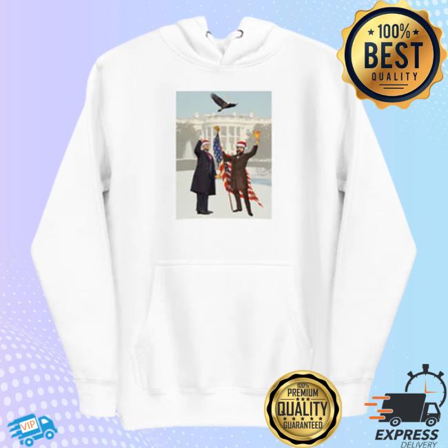 Grift Shop The [Perry] Tee Shirt