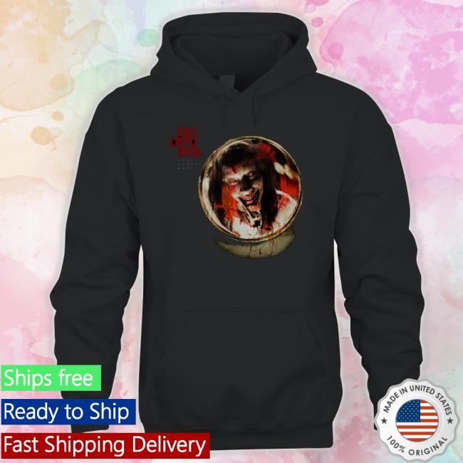 Right Rags Peephole Shirt Peephole Shirt