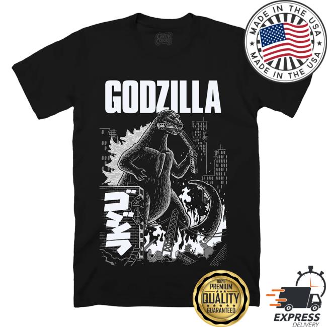 Night Of Fire Sweatshirt