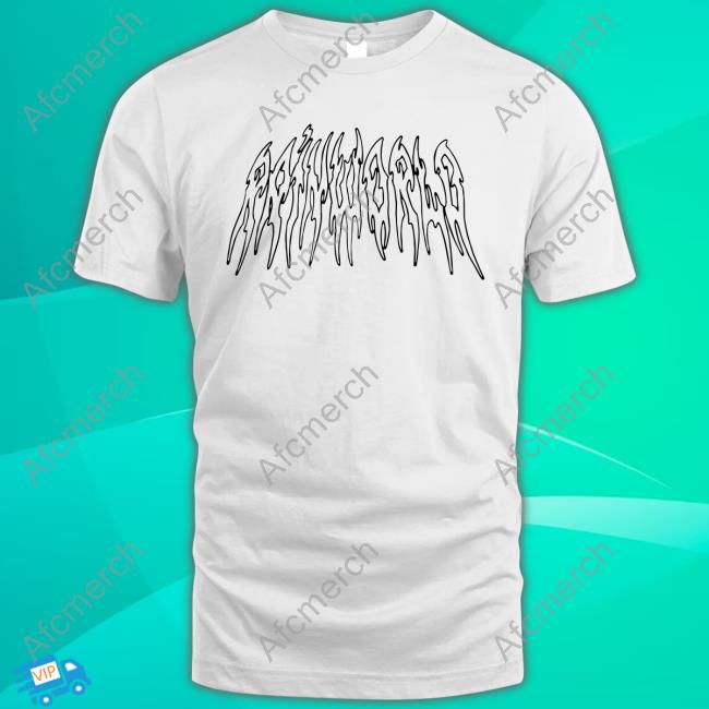 Rainworld Hoody