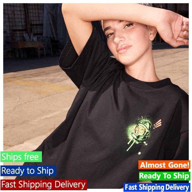 Arcane Merch Billionaire Boys Club Arcane Tuff Tuff Shirt Riot Games Arcane