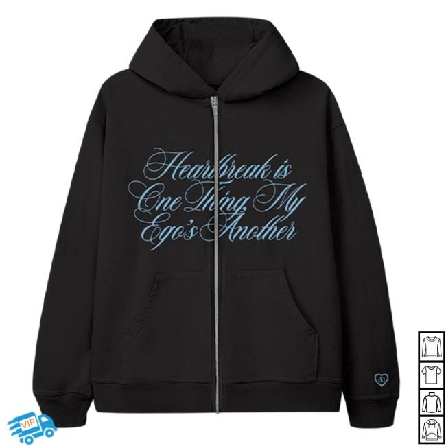 Sabrina Carpenter Official Merch Store Please Please Please Hoodie New
