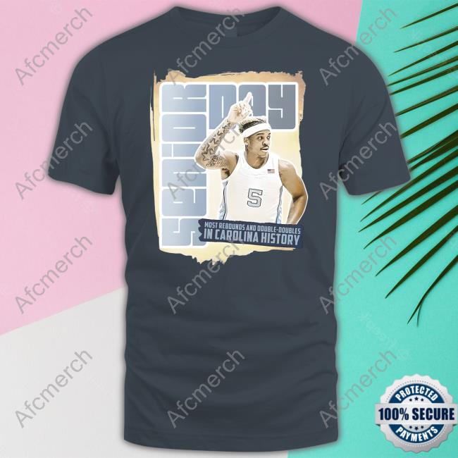 Senior Day Shirts