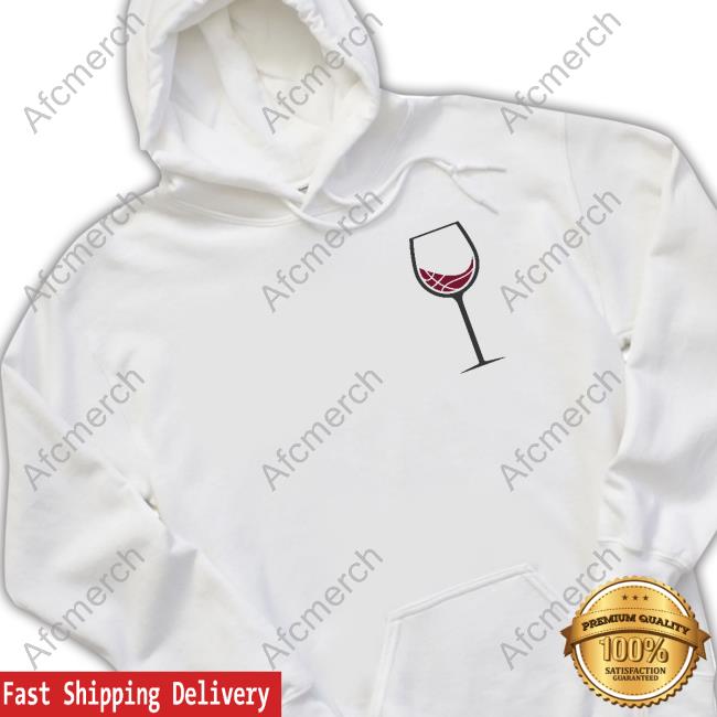 Official Barstool Sports Merch The Real Ones Shirt