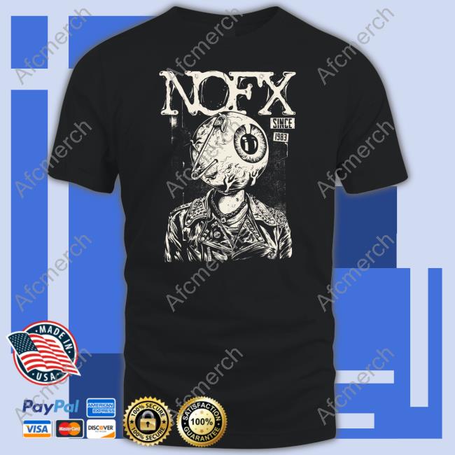 Official Stickin In My Eye Shirts