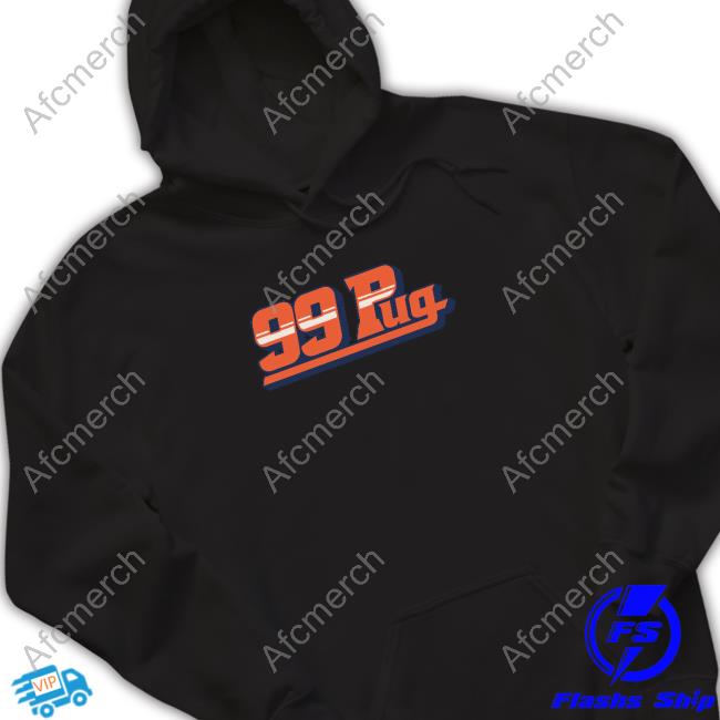 Store Barstoolsports Shop Merch 99 Pug Tees