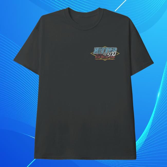 Theo Von Merch Store Rat King Cup Retro Shirt