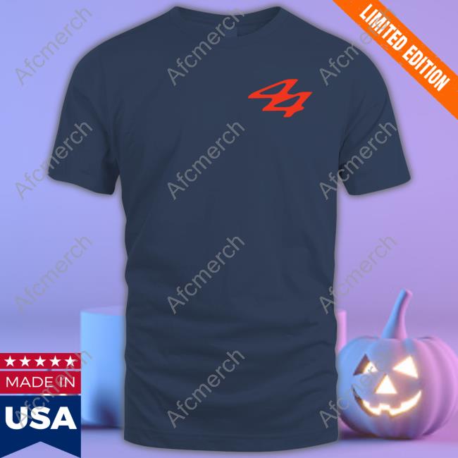 Lewis Hamilton You Are Closer Than You Appear White T Shirts