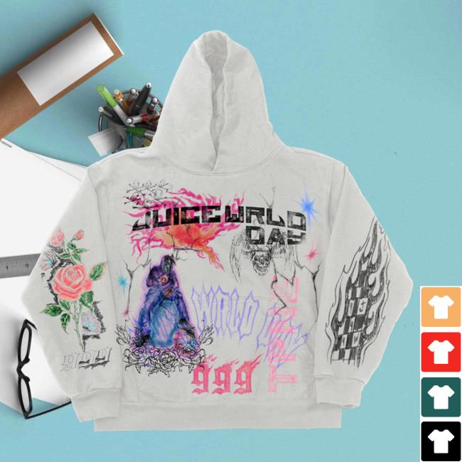 Bored In Class Sweatshirt