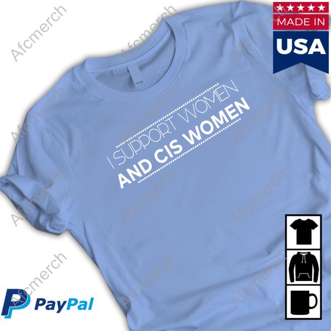 Official Miss Gripper I Support Women And Cis Women Shirts