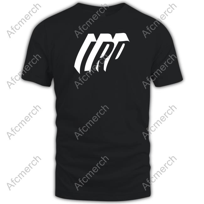 LRP Shirt